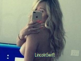 Lincoln_Swift