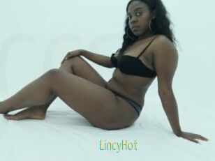 LincyHot