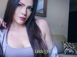 Linda334 Chaturbate Cam Sexe