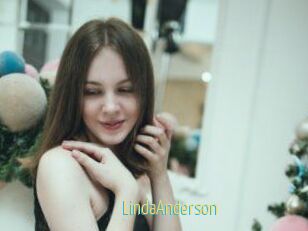 LindaAnderson