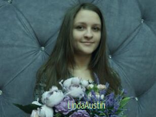 LindaAustin