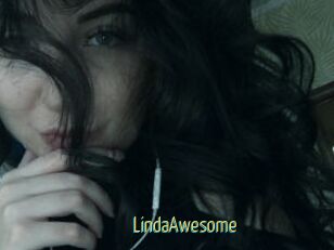 LindaAwesome