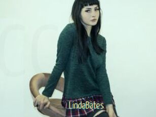LindaBates