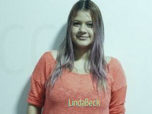 LindaBeck