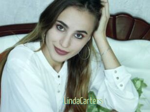 LindaCarters
