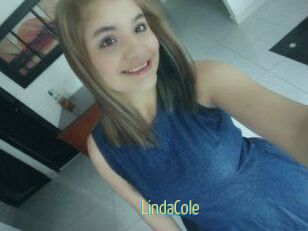LindaCole