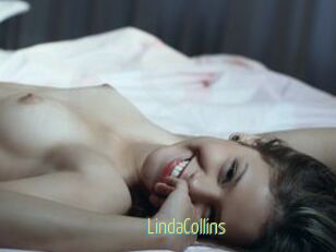 LindaCollins