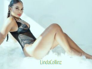 LindaCollinz