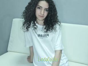 LindaCouler