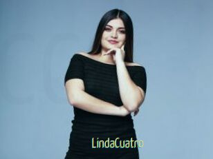 LindaCuatro