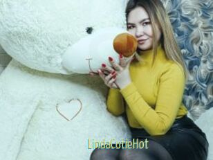 LindaCutieHot