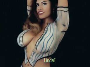 LindaF