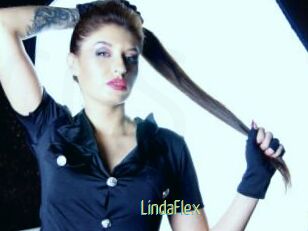 LindaFlex