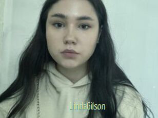 LindaGilson