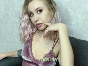 LindaHelen