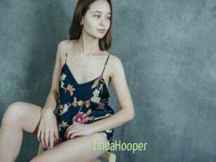 LindaHooper