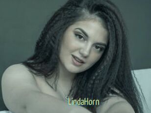 LindaHorn