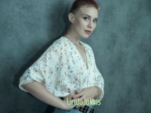 LindaJohns