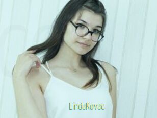 LindaKovac