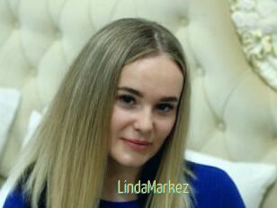 LindaMarkez
