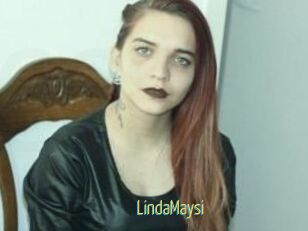 LindaMaysi