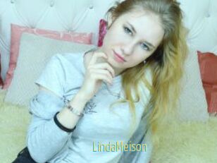 LindaMeison