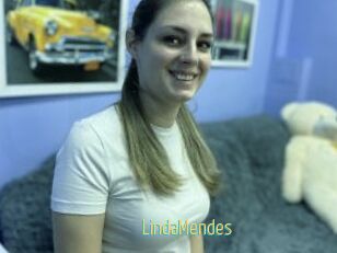 LindaMendes