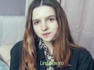 LindaNavaro
