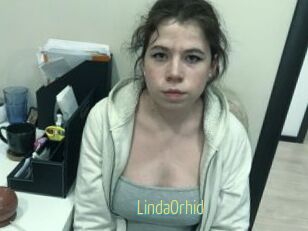 LindaOrhid