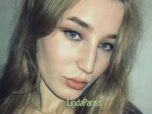 LindaPariss