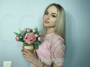 LindaParson