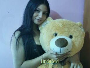 LindaReid