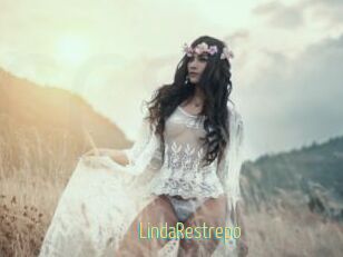 LindaRestrepo