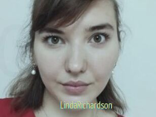 LindaRichardson