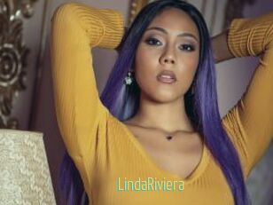 LindaRiviera