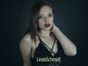 LindaSchmidt