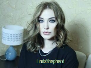 LindaShepherd