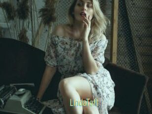 LindaTaft