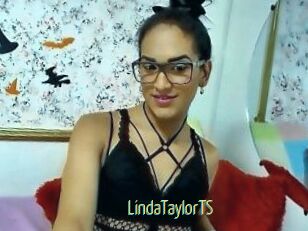 LindaTaylorTS
