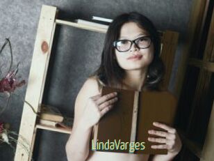 LindaVarges