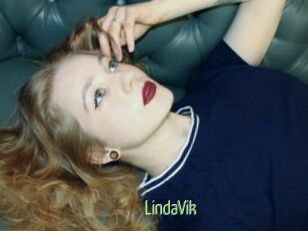 LindaVik