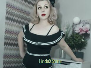 LindaXShine