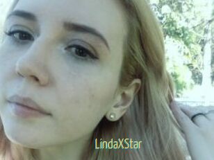 LindaXStar