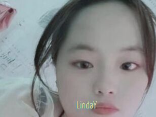 LindaY
