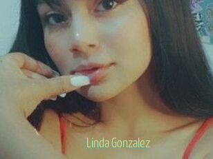 Linda_Gonzalez