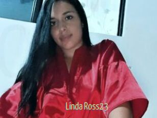 Linda_Ross23