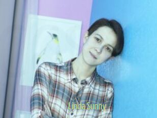 Linda_Sunny