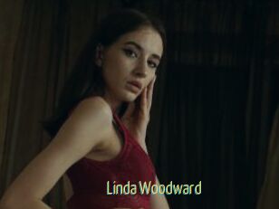 Linda_Woodward