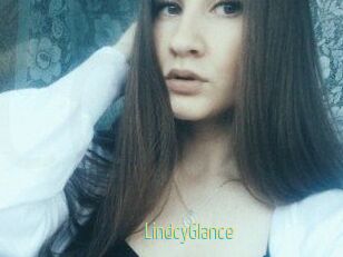 LindcyGlance