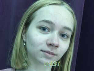 LindiSKY